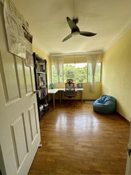 Blk 122 Bukit Batok Central (Bukit Batok), HDB Executive #560424121